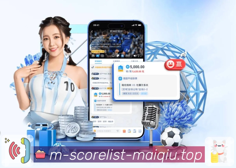 奖项证书